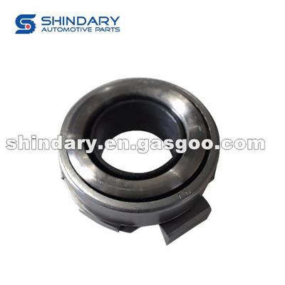 Clutch Release Bearing