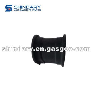 BUSHING-FR STABILIZER BAR