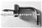 Piston Oil Cooling JET, Nozzle 2113A003, 02/202908 For 1104, 1106 - img1