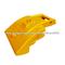 CAT Mining Lip Shrouds/Protector