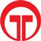 Fujian Tongzhou Machinery Co. , Ltd.