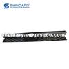 Front Grille-Upper