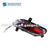Rear Fog Lamp-L