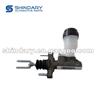 CLUTCH MASTER CYLINDER