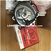 0K65B15100B HYUNDAI-KIA Water Pump 0K65B-15100B