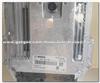 Bosch Diesel Parts ECU ECM 0281032995 For WeiChai EDC7