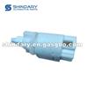 Brake Switch