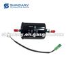 Fuel Filter Assy