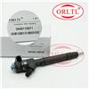 ORLTL 0445110071 0445 110 071 Diesel Engine Injection 0445110071 Common Rail Injector For MB