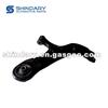 Control Arm Suspension-R