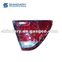 Left Tail Lamp （Inside）