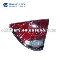 Right Tail Lamp （Inside）