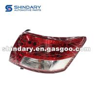 Right Tail Lamp