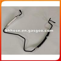 Power Steering Hose 44410-48121 Lexus RX300