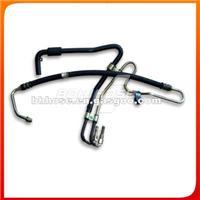 44410-17050 TOYOTA MR2 ROADSTER POWER STEERING PAS COOLING PIPE