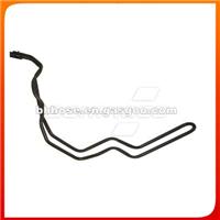 44406-21810 TOYOTA CELICA VVTI VVT-I 7TH GEN POWER STEERING PAS COOLING PIPE