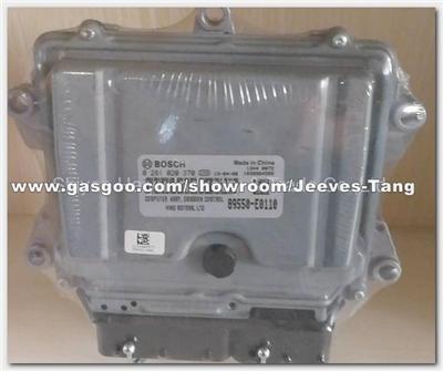 Bosch Diesel Parts ECU ECM 0281020370