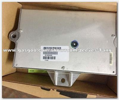 Cummins Diesel Parts ECU ECM 3990517