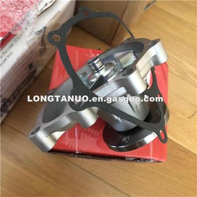 0K65B15100B HYUNDAI-KIA Water Pump 0K65B-15100B