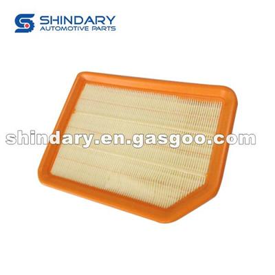 Air Filter Element