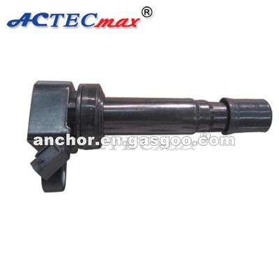 Good Ignition Coil Price, For DAIHATSU OEM: 90048-52126