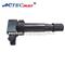 Good Ignition Coil Price, For DAIHATSU OEM: 90048-52126 - img1