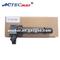 Good Ignition Coil Price, For DAIHATSU OEM: 90048-52126 - img3