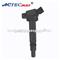 2019 New Automotive Auto Ignition Coil For Toyota 90919-02248 90919-02247 - img2