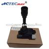 Hot Sale OEM 33400-65G00 Car Auto Ignition Coils For Suzuki
