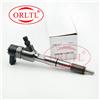 ORLTL Diesel Injector Parts 0445110542 0445110542 Common Rail Exchange Injectors 0445110542 For Car