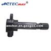 High Performance OEM 33400-76G00 Auto Ignition Coil For Suzuki Carry Alto