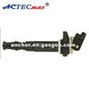 Cheap Ignition Coil Price For Bmw 12137835108