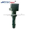 Auto Japanese Ignition Coil For Mazda L3G2-18-100B Made In Japan