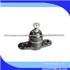 51760-1G000 Ball Joint for Hyundai