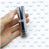 ERIKC Common Rail Injector Retaining Nozzle Nut Disassembly Tool For Bosch