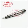 ORLTL Diesel Engine Injection 0445 120 290 0445120290 L4700-1112100-A38 Fuel Injection Systems 0 445 120 290 For YUICHAI