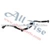 ALLRISE C-19469-Complete Trucks 22066460 Oil Filler Pipe-Complete