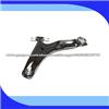 Car Accessories Cantrol Arm for Hyundai OEM 54500-26000