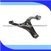 Car Accessories Cantrol Arm for Hyundai OEM 54501-1E100