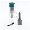 ERIKC DLLA 145P 1794 High Pressure Spray Nozzle DLLA 145 P 1794 Diesel Engine Nozzle For IVECO