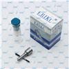 ERIKC DLLA145P2124 Fuel Injection Nozzle DLLA 145P2124 Oil Burner Nozzle DLLA 145P 2124