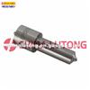 Buy Injection Nozzles DLLA147P538 Fits For ISUZU D-MAX Electronic Fuel Injector 093400-9800