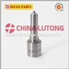 Car Fuel Nozzle DLLA145P574 Fits For Bosch Common Rail Diesel System HYUNDAI Accent
