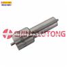 Injector Nozzles DLLA147P658 Fits For Bosch Common Rail Diesel System HYUNDAI Accent