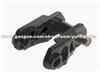 CAT 340D2 L Excavator Spare Parts And Accessories/Caterpillar 340D2 L Powered By C9 Engine Repair Overhaul Maintenance Spare Parts