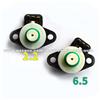 Urea Doser Pump 2.2/6.5 Pressure Sensor Auto Sensor