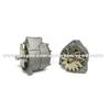 24V 80A Car Alternator 24V Dynamo 0120469115 Auto Alternator