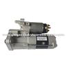 Auto Engine Parts Starter Motor Prices For Forklift 281003335071