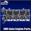 M15A Engine Cylinder Head 11100-63KEO
