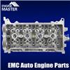 1ZZ Engine Cylinder Head 11101-22071